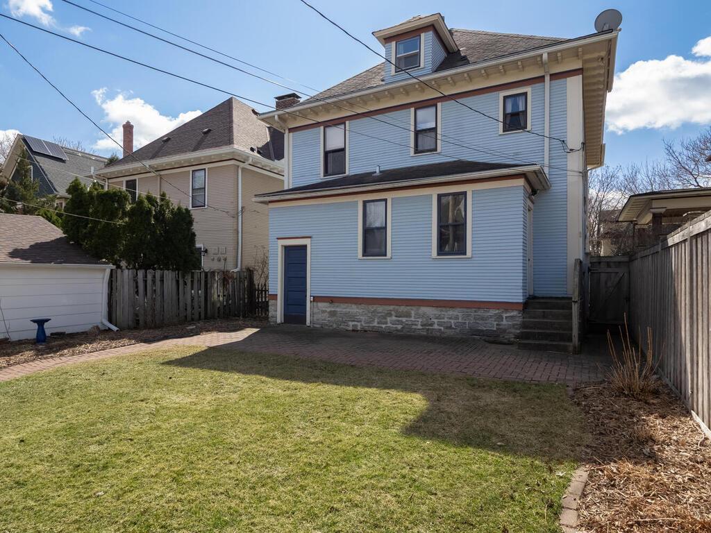 937 Laurel Avenue Saint Paul MN 55104 7014134 image41