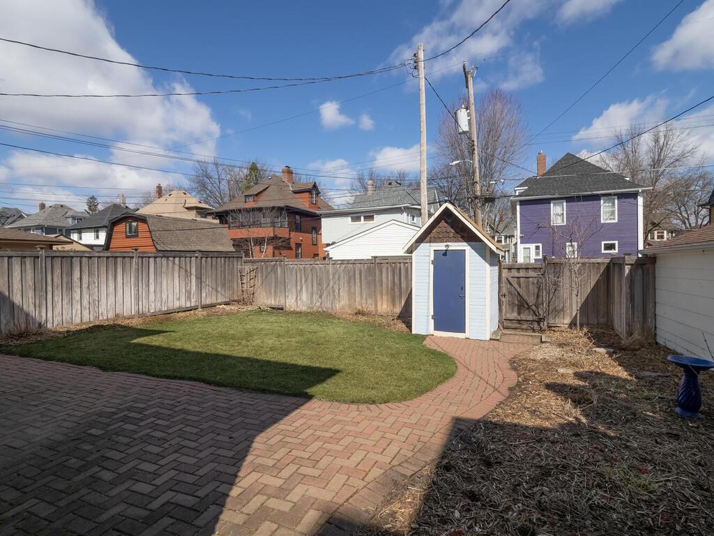 937 Laurel Avenue Saint Paul MN 55104 7014134 image43