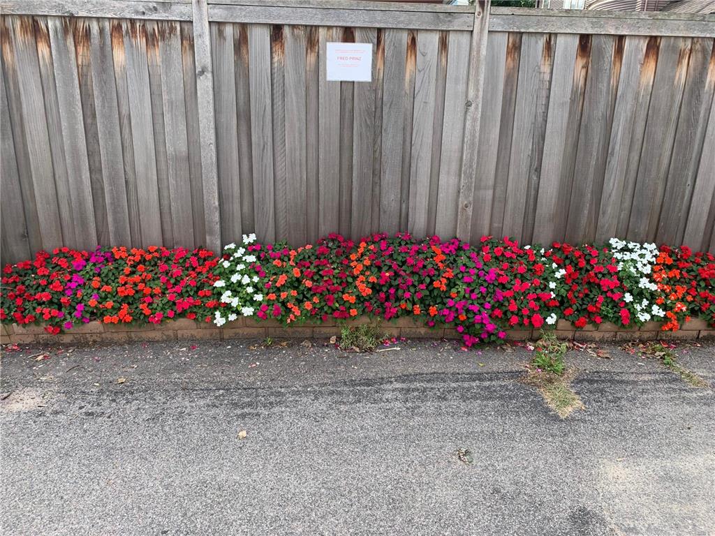 937 Laurel Avenue Saint Paul MN 55104 7014134 image49