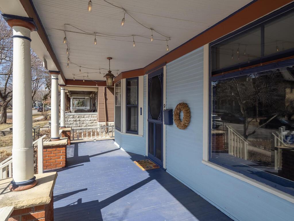 937 Laurel Avenue Saint Paul MN 55104 7014134 image5