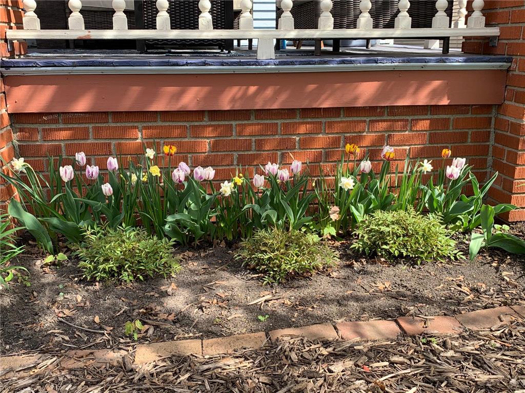 937 Laurel Avenue Saint Paul MN 55104 7014134 image59