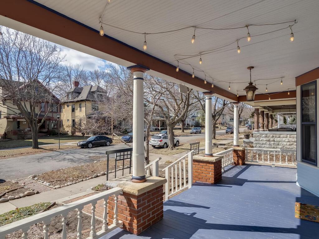 937 Laurel Avenue Saint Paul MN 55104 7014134 image6