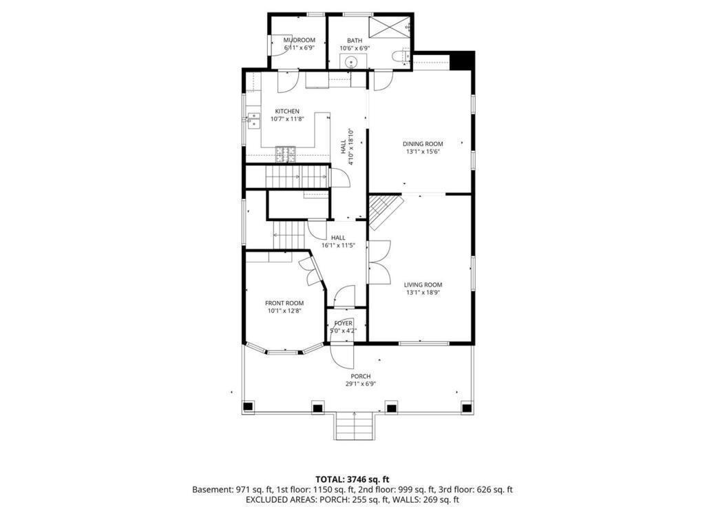 937 Laurel Avenue Saint Paul MN 55104 7014134 image61