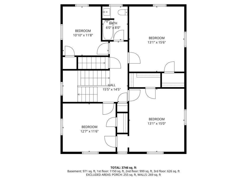 937 Laurel Avenue Saint Paul MN 55104 7014134 image62