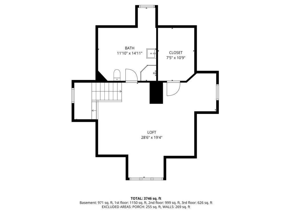 937 Laurel Avenue Saint Paul MN 55104 7014134 image63