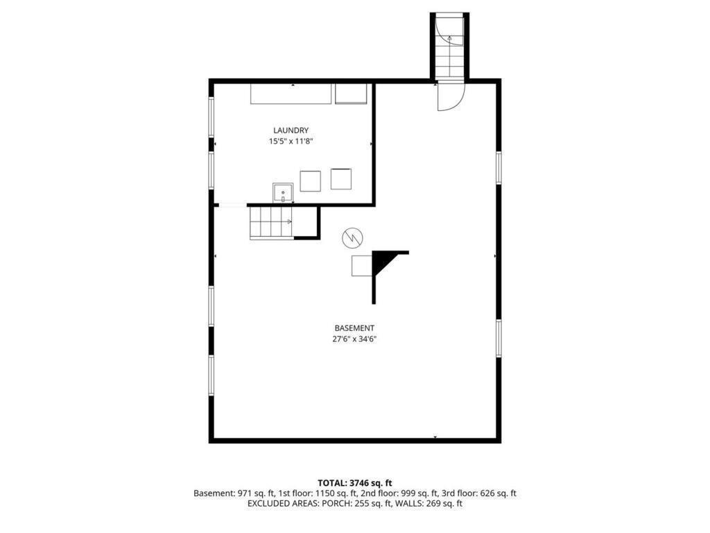 937 Laurel Avenue Saint Paul MN 55104 7014134 image64