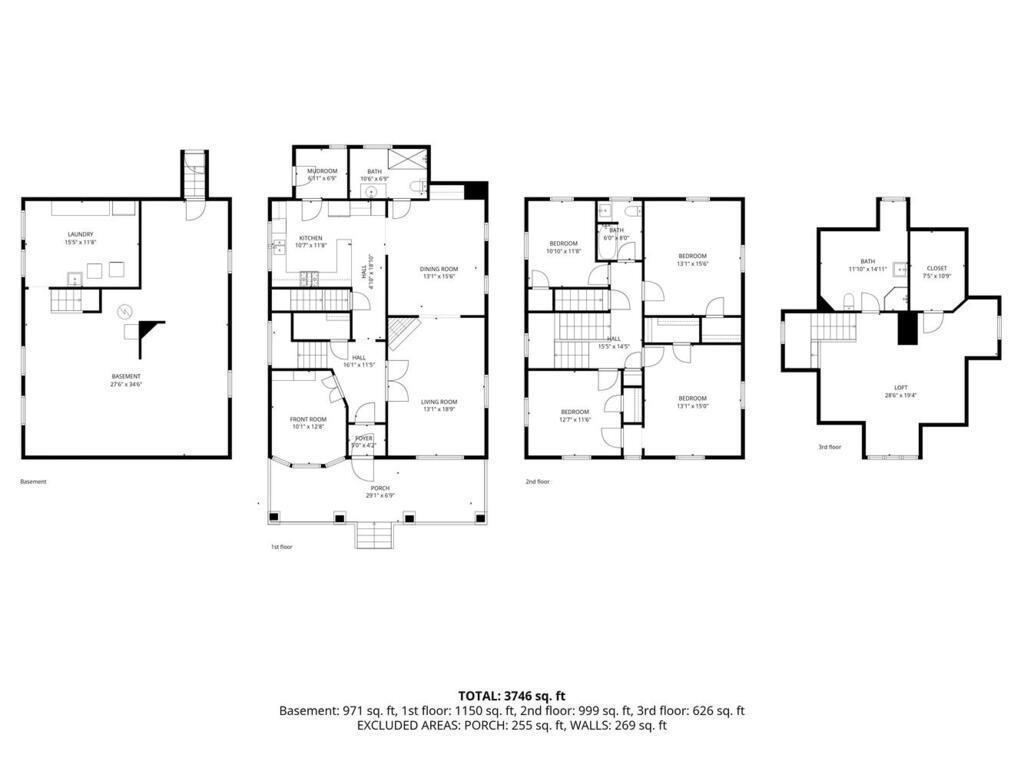 937 Laurel Avenue Saint Paul MN 55104 7014134 image65
