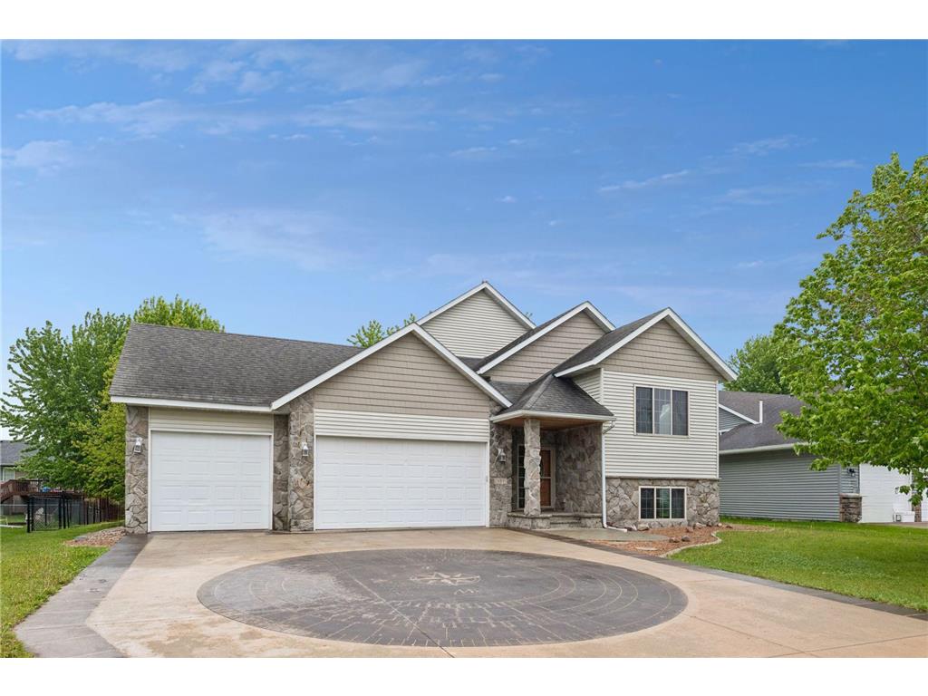 937 S Cedar Street Belle Plaine MN 56011 7023082 image1