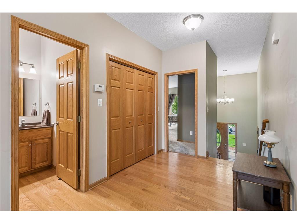 937 S Cedar Street Belle Plaine MN 56011 7023082 image10