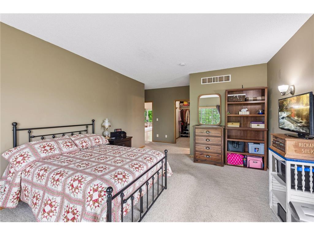 937 S Cedar Street Belle Plaine MN 56011 7023082 image11