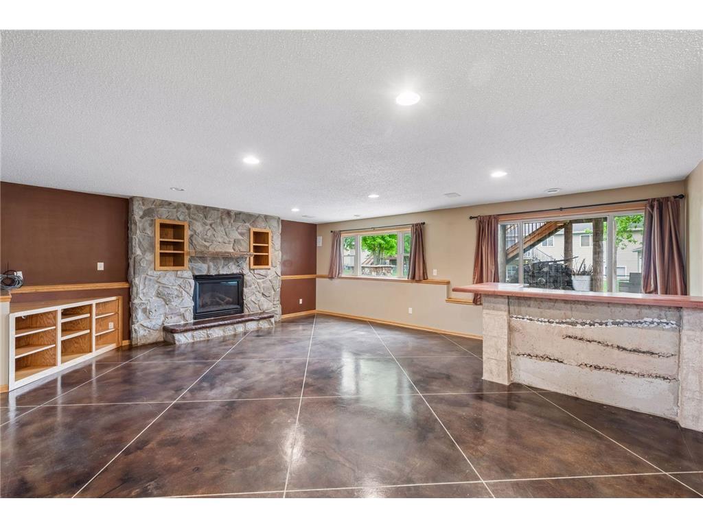 937 S Cedar Street Belle Plaine MN 56011 7023082 image12
