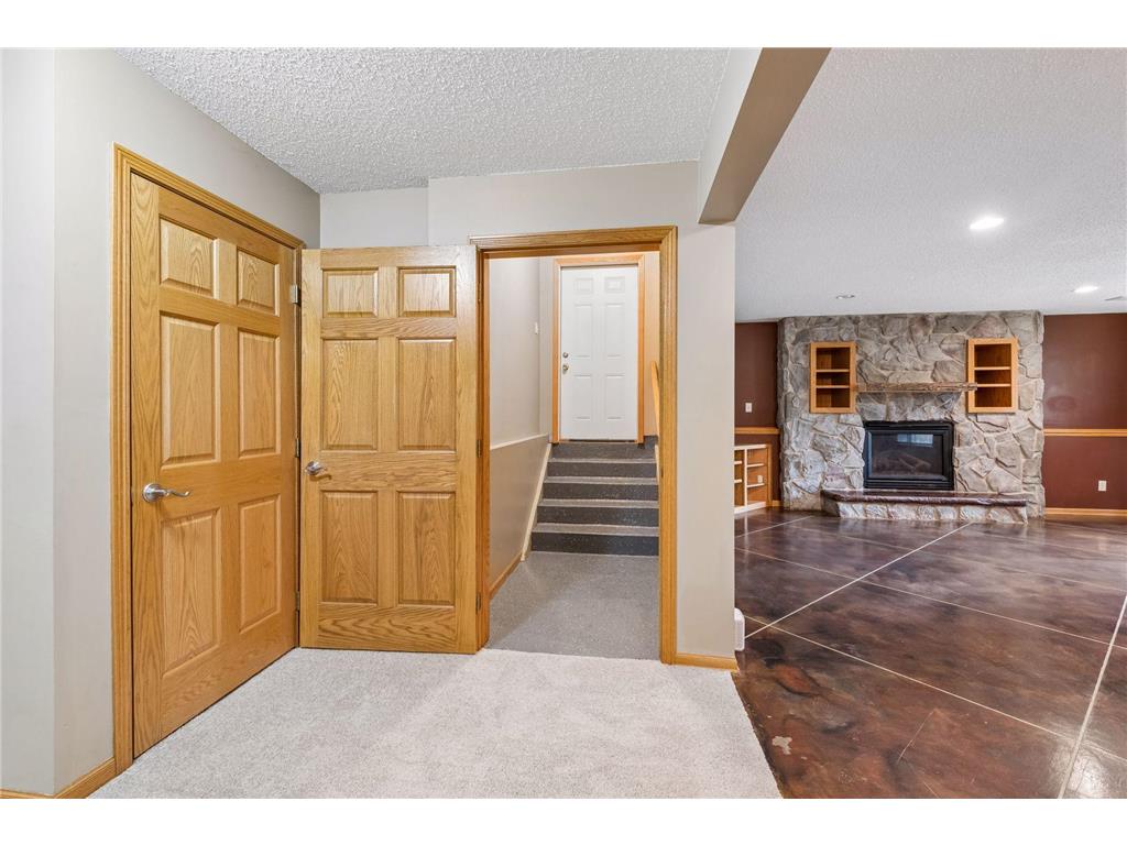 937 S Cedar Street Belle Plaine MN 56011 7023082 image14