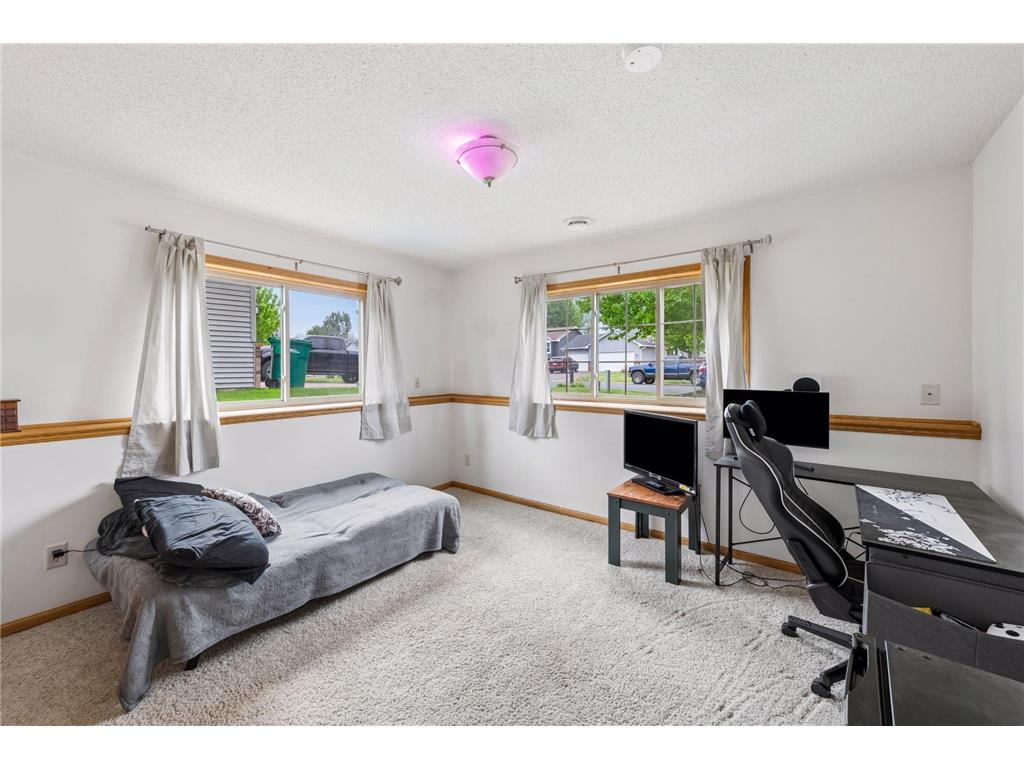 937 S Cedar Street Belle Plaine MN 56011 7023082 image15