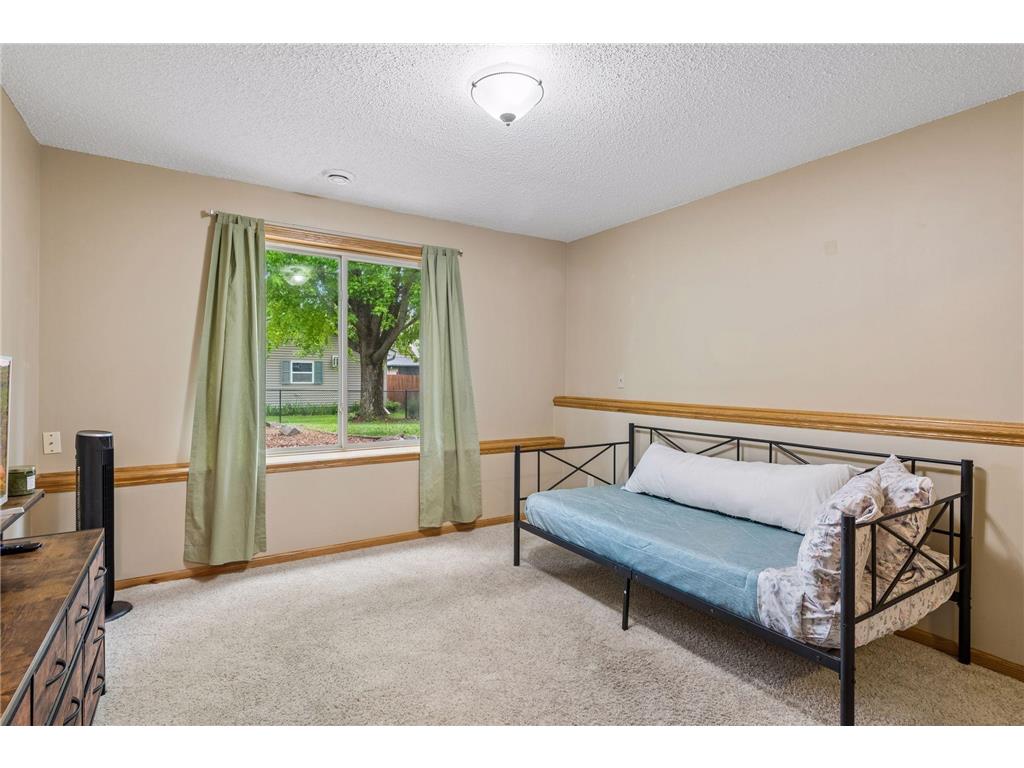 937 S Cedar Street Belle Plaine MN 56011 7023082 image16