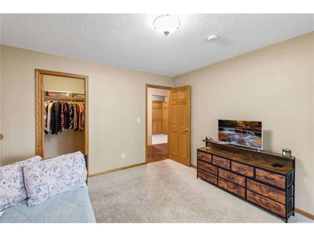 937 S Cedar Street Belle Plaine MN 56011 7023082 image17