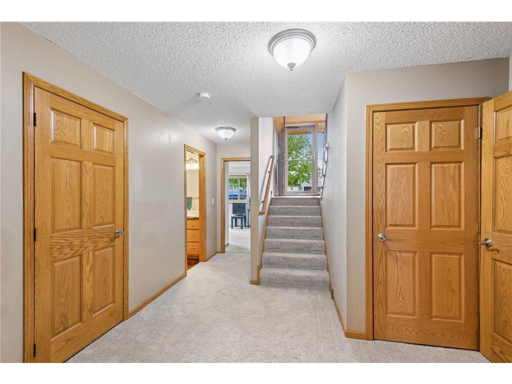 937 S Cedar Street Belle Plaine MN 56011 7023082 image18