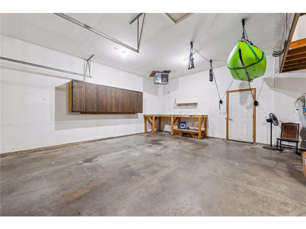 937 S Cedar Street Belle Plaine MN 56011 7023082 image19