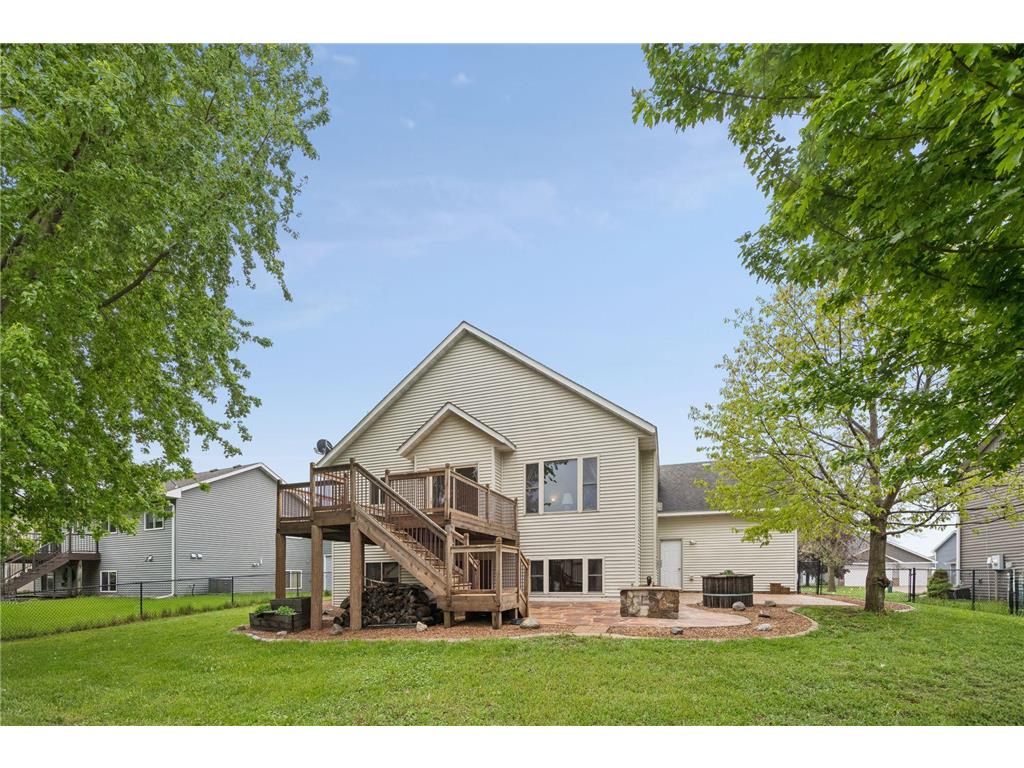 937 S Cedar Street Belle Plaine MN 56011 7023082 image21