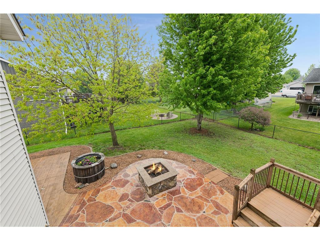 937 S Cedar Street Belle Plaine MN 56011 7023082 image22