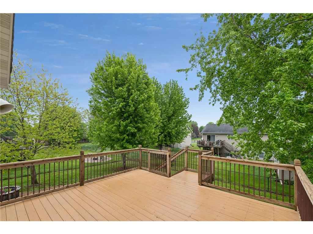 937 S Cedar Street Belle Plaine MN 56011 7023082 image23