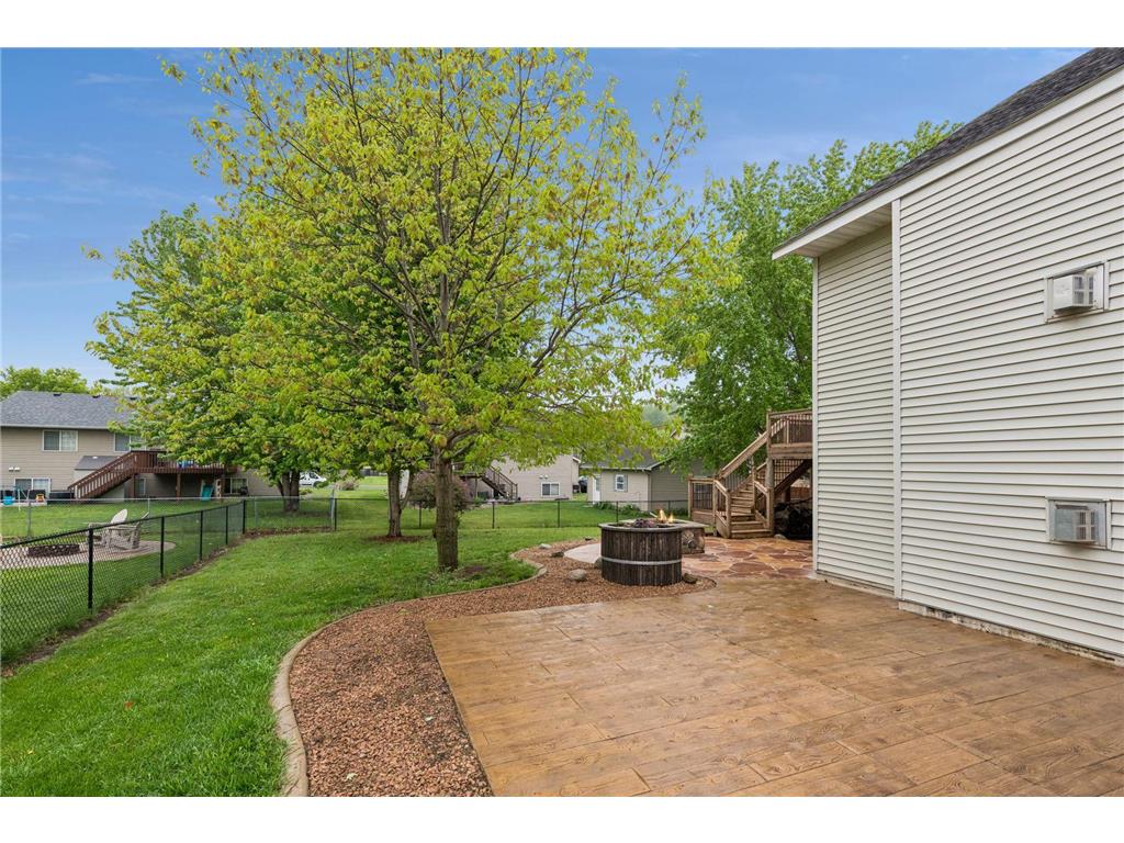 937 S Cedar Street Belle Plaine MN 56011 7023082 image24
