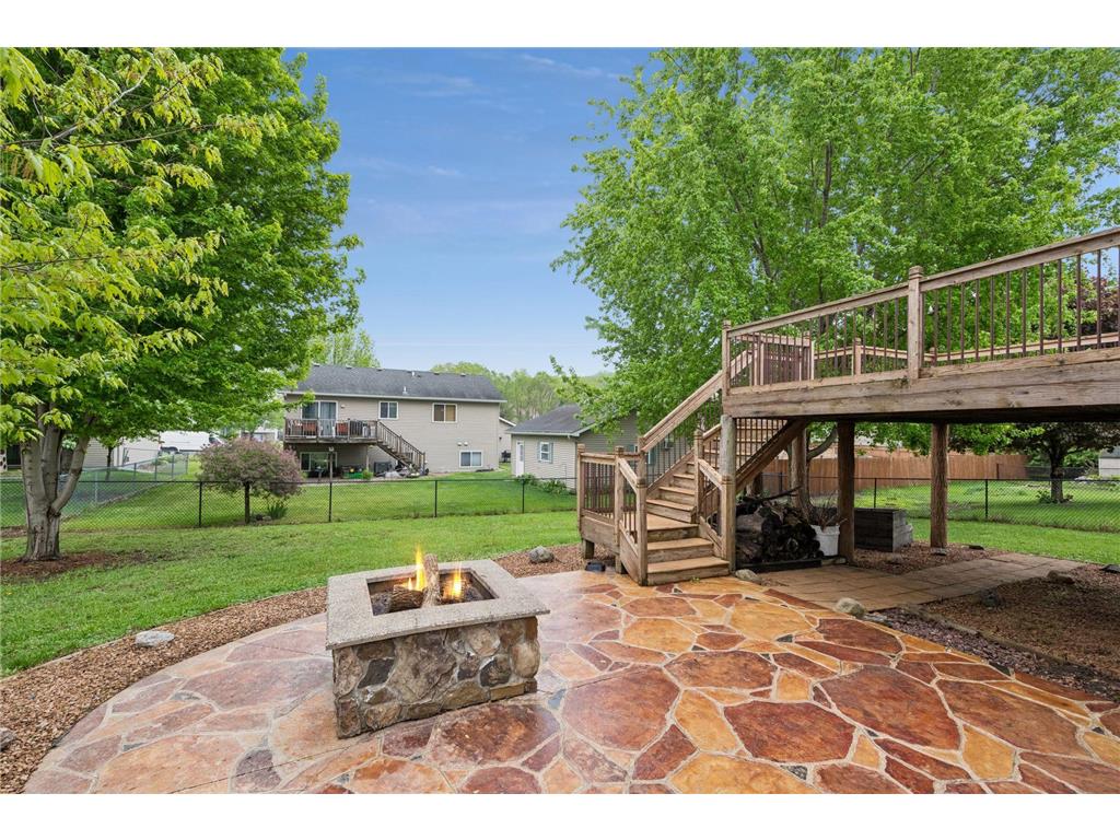 937 S Cedar Street Belle Plaine MN 56011 7023082 image25