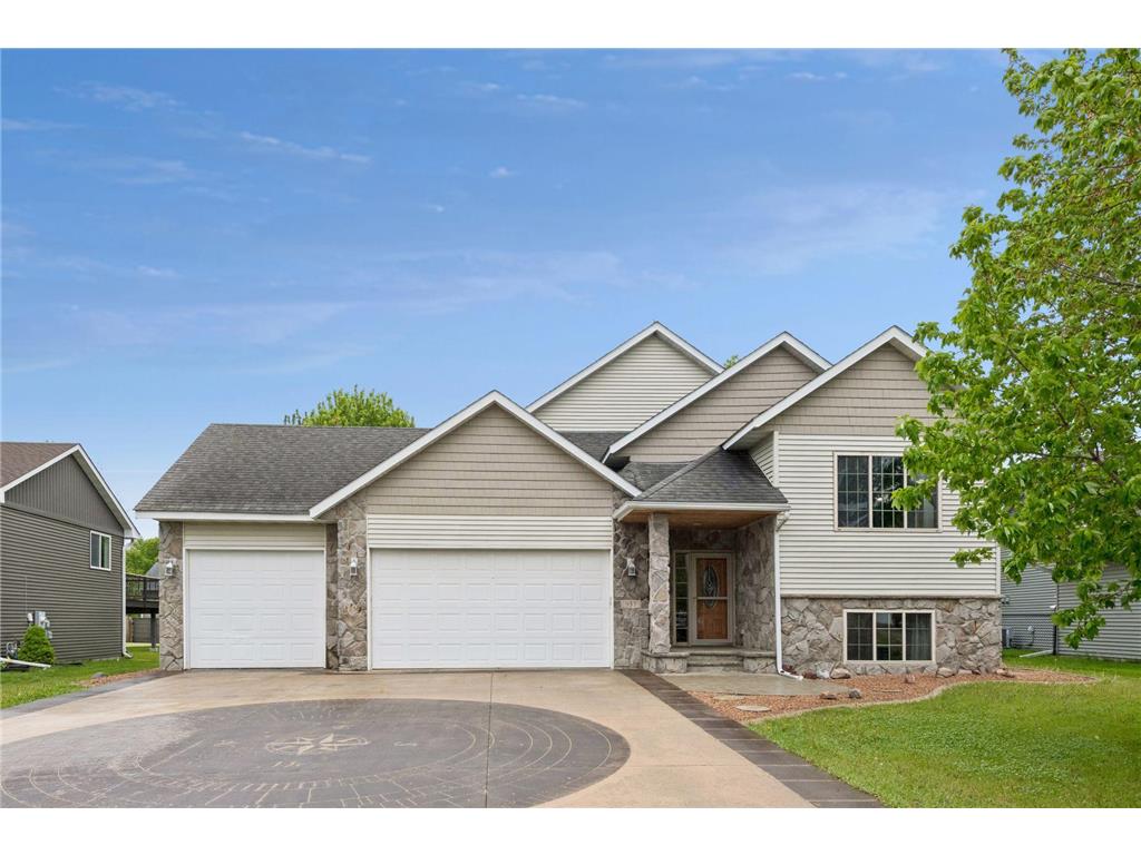 937 S Cedar Street Belle Plaine MN 56011 7023082 image26