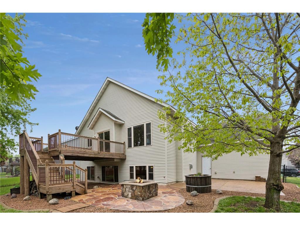 937 S Cedar Street Belle Plaine MN 56011 7023082 image27