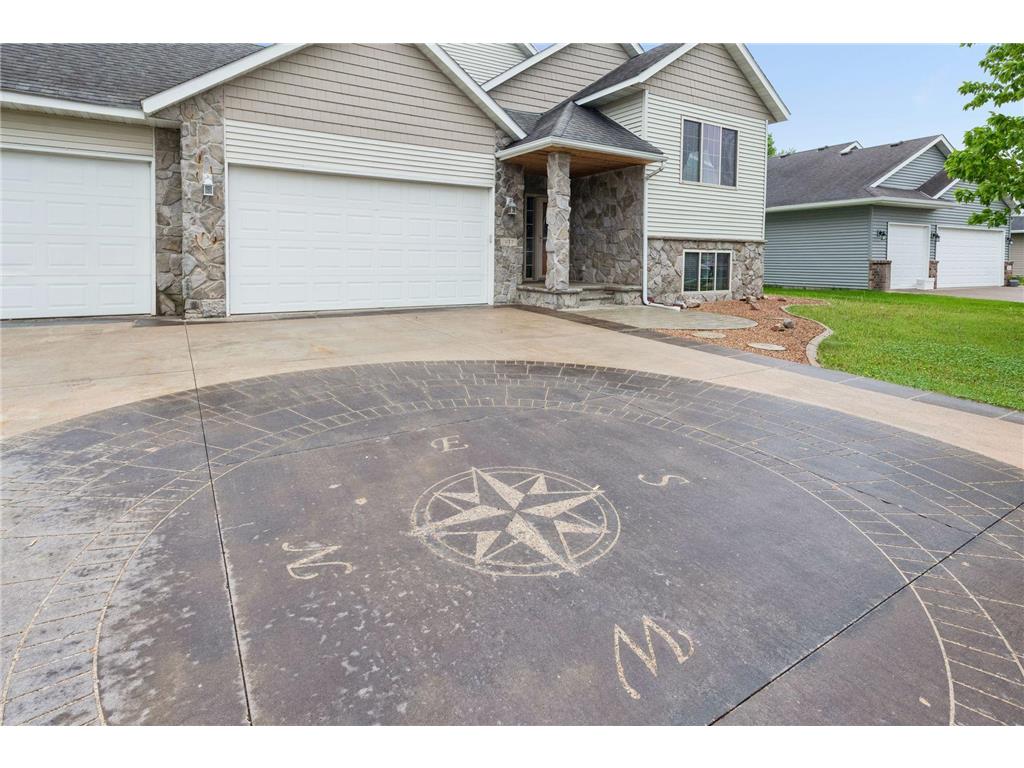 937 S Cedar Street Belle Plaine MN 56011 7023082 image28
