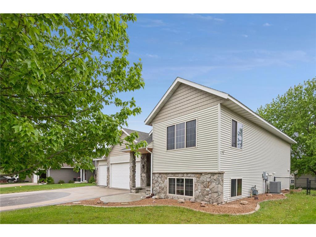 937 S Cedar Street Belle Plaine MN 56011 7023082 image29