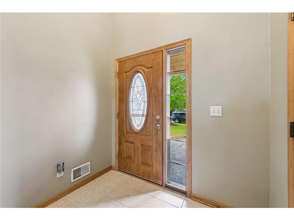937 S Cedar Street Belle Plaine MN 56011 7023082 image3