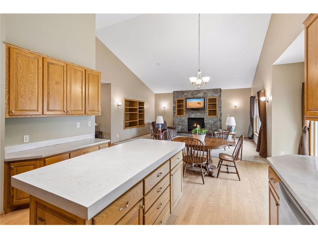 937 S Cedar Street Belle Plaine MN 56011 7023082 image30