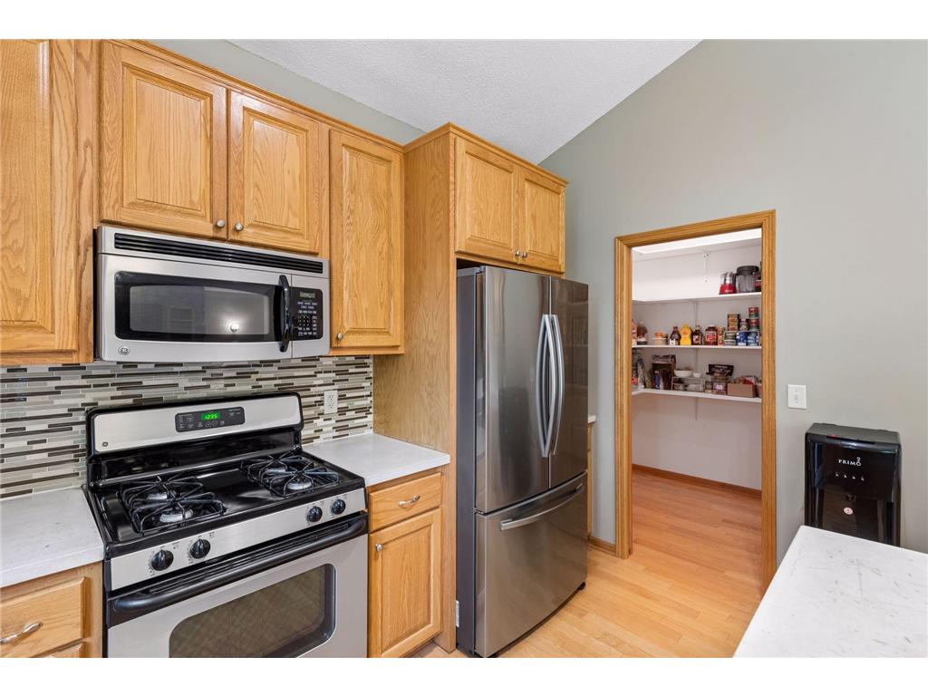 937 S Cedar Street Belle Plaine MN 56011 7023082 image31