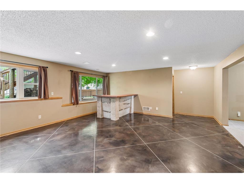937 S Cedar Street Belle Plaine MN 56011 7023082 image33