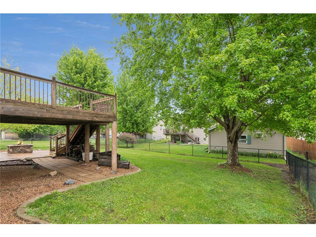 937 S Cedar Street Belle Plaine MN 56011 7023082 image34