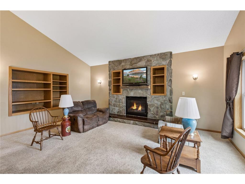 937 S Cedar Street Belle Plaine MN 56011 7023082 image4