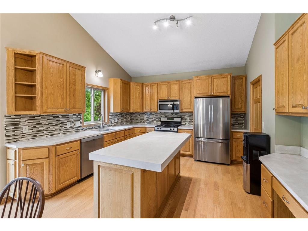 937 S Cedar Street Belle Plaine MN 56011 7023082 image7