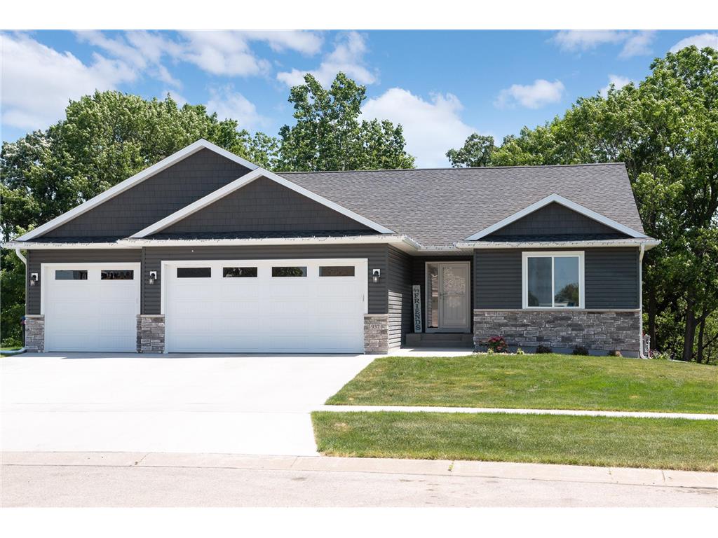 937 Snowbird Drive Red Wing MN 55066 6653279 image1