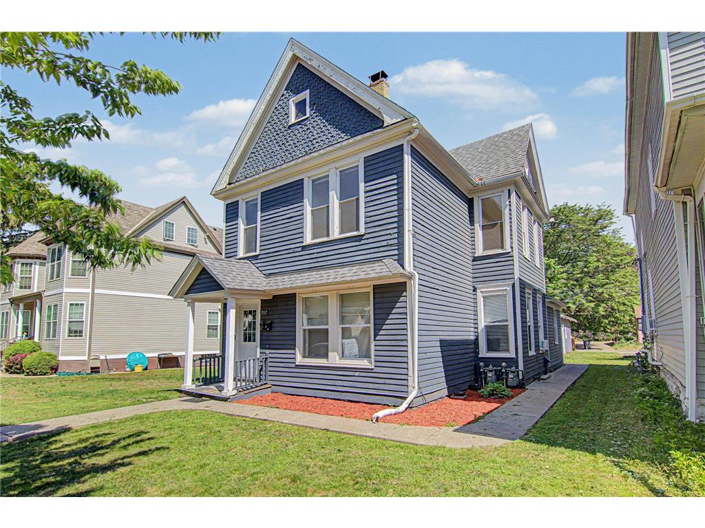 937 Thomas Avenue Saint Paul MN 55104 7082796 image1