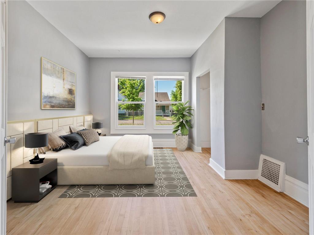 937 Thomas Avenue Saint Paul MN 55104 7082796 image10