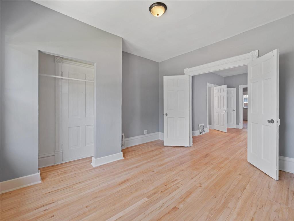 937 Thomas Avenue Saint Paul MN 55104 7082796 image11