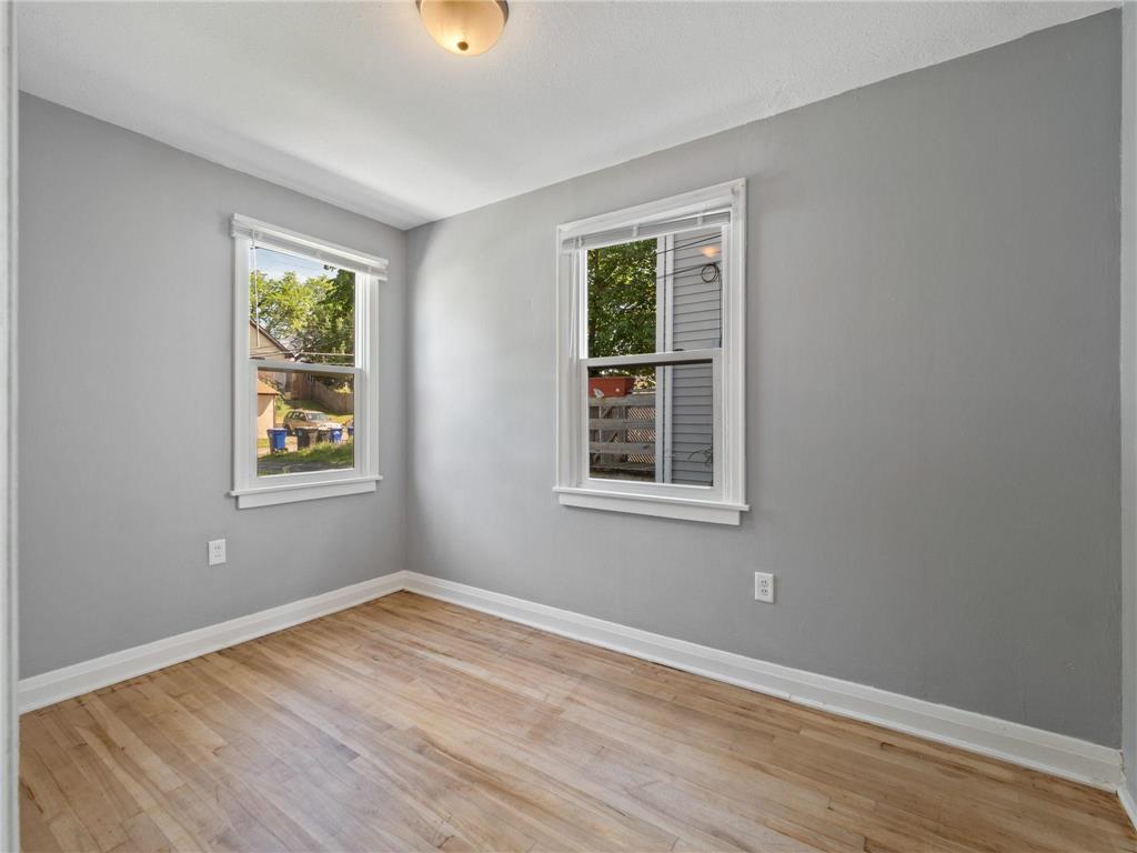 937 Thomas Avenue Saint Paul MN 55104 7082796 image16