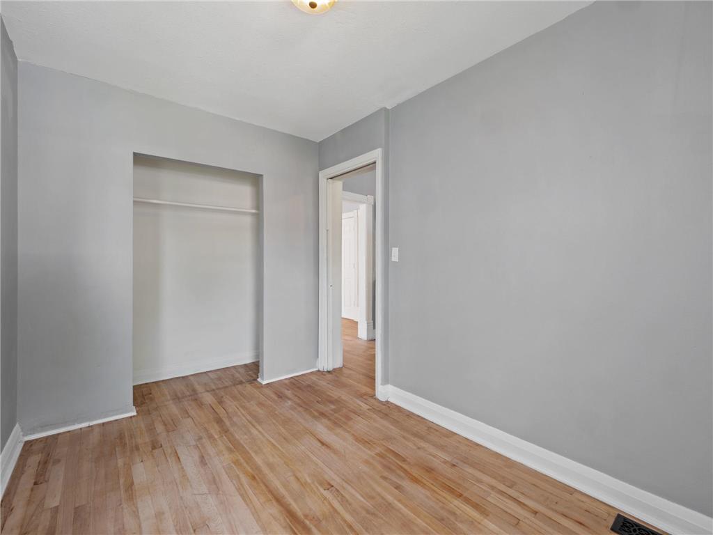 937 Thomas Avenue Saint Paul MN 55104 7082796 image17