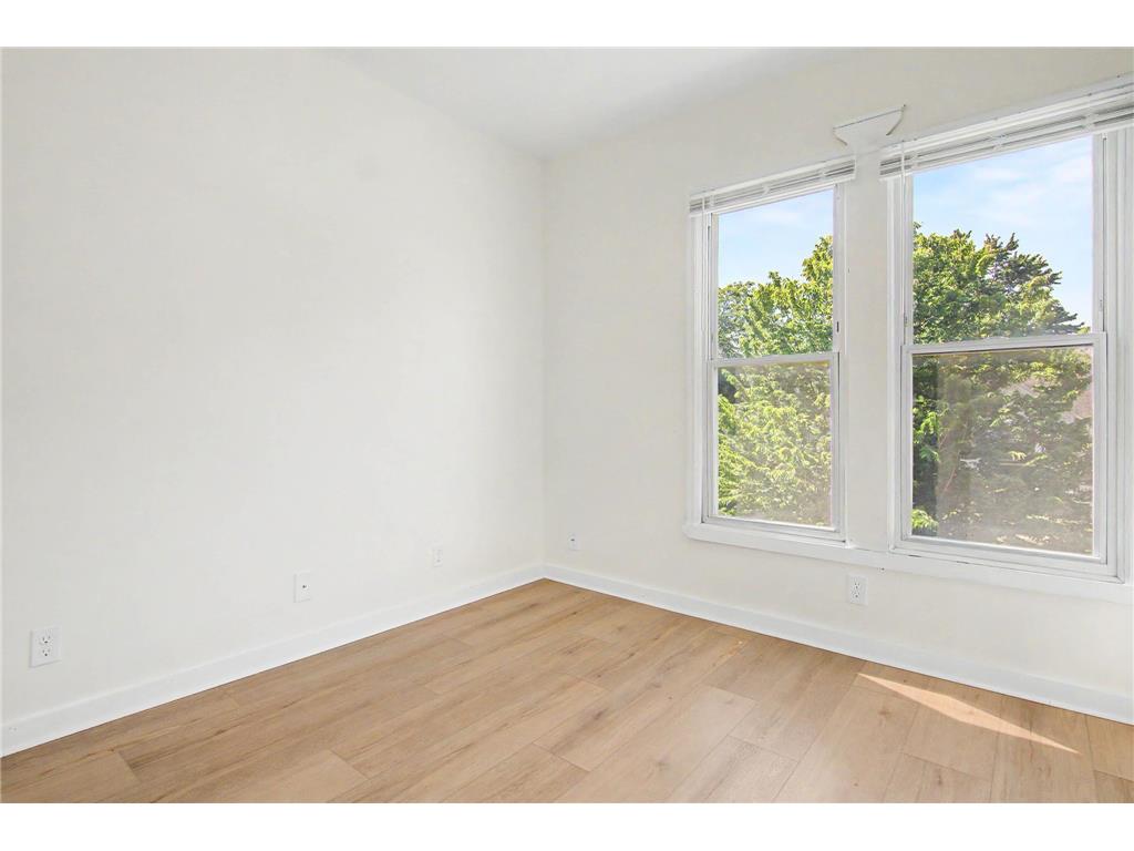 937 Thomas Avenue Saint Paul MN 55104 7082796 image27