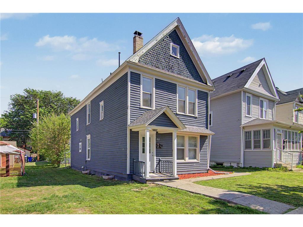 937 Thomas Avenue Saint Paul MN 55104 7082796 image29