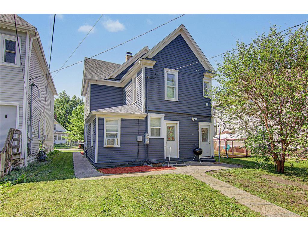 937 Thomas Avenue Saint Paul MN 55104 7082796 image30