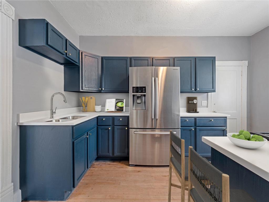 937 Thomas Avenue Saint Paul MN 55104 7082796 image6