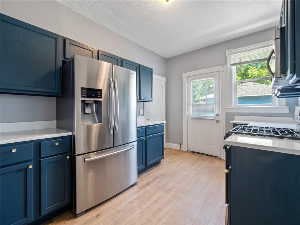 937 Thomas Avenue Saint Paul MN 55104 7082796 image7