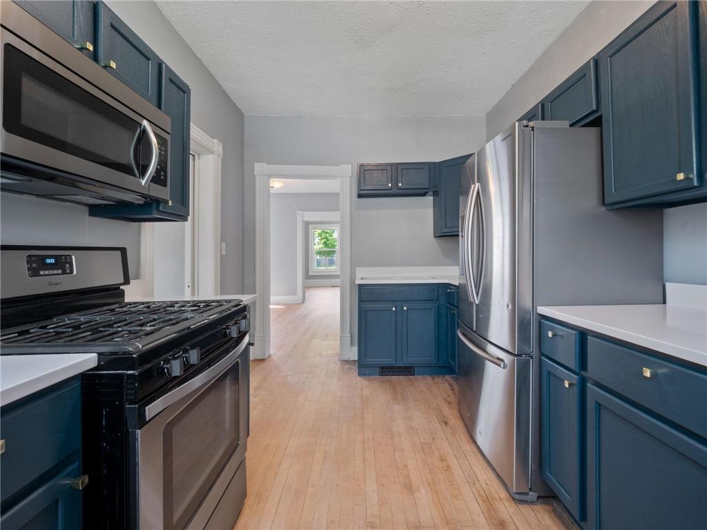 937 Thomas Avenue Saint Paul MN 55104 7082796 image8