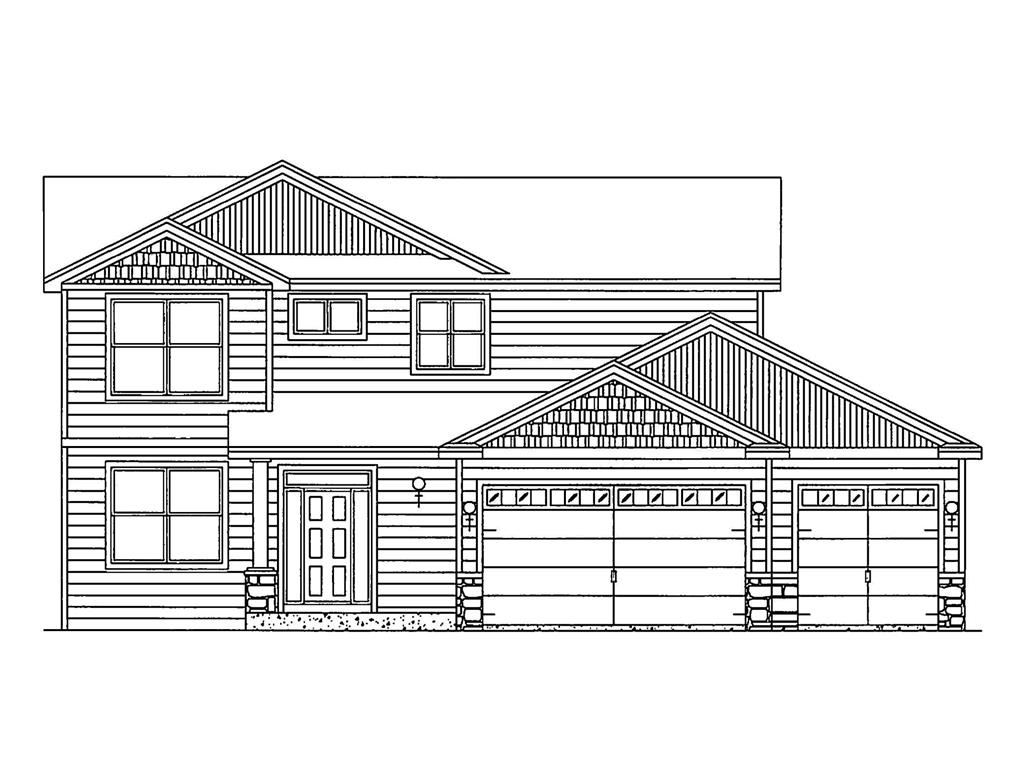 937 Whiskey Road NW Isanti MN 55040 6442488 image1